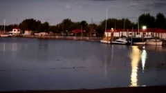 La-autopsia-determino-que-el-trabajador-hallado-sin-vida-en-el-Club-Nautico-murio-ahogado