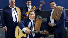 San-Pedro-Canta-Rally-y-cine-durante-el-fin-de-semana-largo