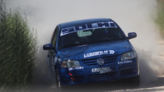 Asi-se-vivio-la-primera-jornada-del-rally-en-San-Pedro