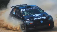 El-Rally-de-San-Pedro-cerro-el-capitulo-inaugural