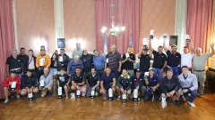 Entre-aplausos-y-emocion-San-Pedro-bajo-el-telon-de-la-primera-fecha