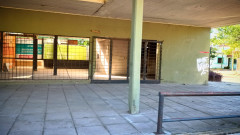 Proyecto-gastronomico-Se-iniciaron-las-obras-en-la-ex-terminal-de-omnibus