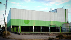 En-el-ex-Vea-Supermercados-La-Anonima-llega-a-San-Pedro