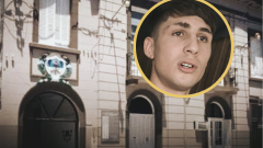 Caso-Pereira-Tras-permanecer-profugo-se-entrego-Kevin-Carlevaris