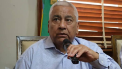 Critica-de-Salazar-al-gobierno-nacional-Busca-desacreditar-a-los-gobiernos-locales