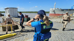 Hallaron-el-cuerpo-de-Sergio-Gilli-e-interviene-la-justicia-de-Entre-Rios