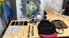 Desarticulan-una-peligrosa-banda-que-operaba-en-toda-la-region