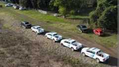 Murio-el-productor-que-fue-brutalmente-asaltado-en-la-zona-rural-de-Pergamino