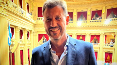 Reynes-Tenemos-un-municipio-con-problemas-muy-serios-pero-eso-no-nos-quita-la-ilusion-de-poder-revertirlo-si-somos-elegidos