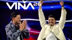 Agustin-Fantili-Estar-en-Cosquin-y-en-Vina-del-Mar-fue-magico-sera-dificil-de-superar