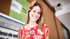 Dominique-Loss-es-la-nueva-titular-del-Registro-Civil