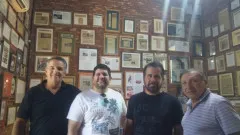 Visita-paleontologica-al-museo-de-nuestra-ciudad