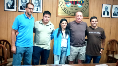 LDS-Pablo-Vigne-es-el-nuevo-presidente-de-la-casa-del-futbol