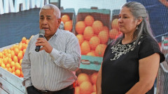 En-Expoagro-San-Pedro-presento-la-8va-Fiesta-de-la-Naranja-de-Ombligo
