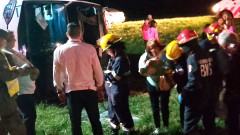 Volco-un-micro-y-los-heridos-se-recuperan-en-el-hospital-Emilio-Ruffa