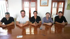 Presentaron-las-actividades-del-fin-de-semana-largo