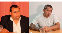 Camioneros-elevaron-la-causa-a-juicio-contra-Cabaleyro-y-Espindola