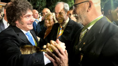 La-Diputada-Corvino-participo-del-acto-aniversario-de-la-creacion-de-los-Granaderos