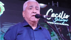 Los-representantes-locales-de-LLA-prometieron-que-le-iban-a-solucionar-todo-a-la-gente-que-ahora-le-digan-al-Presidente-que-cumpla