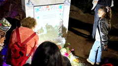 A-6-anos-de-la-pandemia-Emotivo-homenaje-a-las-victimas-del-COVID