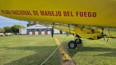 Se-realiza-una-capacitacion-regional-sobre-uso-y-seguridad-de-medios-aereos