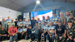 Se-realizo-el-encuentro-regional-de-exsoldados-conscriptos-de-Malvinas