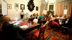 San-Pedro-participo-de-la-presentacion-de-la-Mision-Comercial-MACFRUT-2026