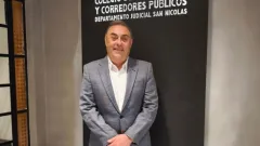Cremona-Estamos-de-nuevo-para-mejorar-y-escuchar-a-los-colegas