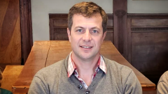 Rey-La-gestion-de-Salazar-es-la-que-nos-dejo-en-estas-condiciones-y-el-tipo-abiertamente-le-echa-la-culpa-a-Milei