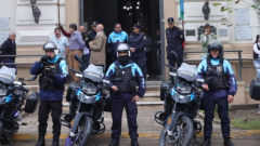 Presentaron-las-primeras-motos-enviadas-por-el-Ministerio-de-Seguridad