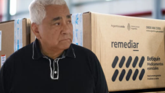 Salud-en-peligro-Comunicado-del-Municipio-por-el-cierre-del-programa-Remediar