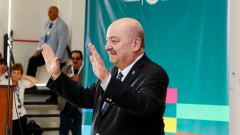 Historico-Tauber-fue-proclamado-presidente-de-la-UNLP-con-el-100-de-los-votos-de-la-Asamblea-Universitaria