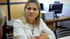 Isabel-Carrasco-El-gobierno-nacional-vuelve-a-tirar-sobre-las-espaldas-de-los-intendentes-el-costo-de-la-salud-publica