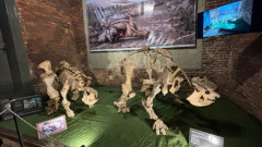 23-anos-de-uno-de-los-lugares-mas-significativos-en-la-historia-de-la-ciudad