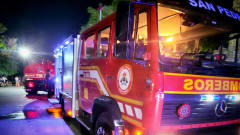 Principio-de-incendio-en-el-hotel-Howard-Johnson