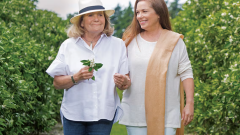 Sandra-Mihanovich-Con-esta-cancion-queremos-mantener-viva-la-historia-de-Monica-y-Cesar