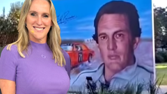 Paula-Traverso-Mi-papa-siempre-tuvo-una-conexion-especial-con-San-Pedro