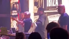 IBIZA-disco-Valio-la-pena-esperar-35-anos