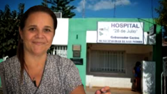 Marilina-Batalla-Es-un-honor-y-un-orgullo-que-Daniela-Alves-me-haya-elegido-para-reemplazarla-en-la-Direccion