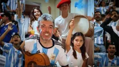 Matias-Padilla-presento-Celeste-y-Blanca-la-cancion-que-interpreta-para-el-Mundial-de-futbol