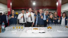 Renovacion-de-autoridades-en-la-Asociacion-Bomberos-Voluntarios-de-San-Pedro