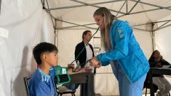 Controles-de-salud-para-ninos-y-adolescentes-en-clubes-barriales