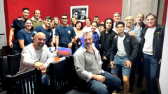 Taller-de-Inteligencia-Artificial-en-el-salon-de-la-UCR