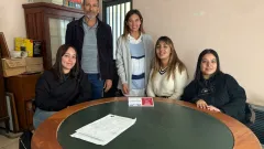 Nuevo-ciclo-de-practicas-profesionales-en-el-Centro-de-Comercio