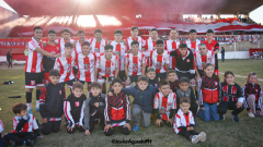 Futbol-Parana-se-consagro-campeon-del-Torneo-de-la-Alianza