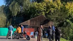 Hubo-acuerdo-y-el-camping-de-Sportivo-America-quedara-en-manos-de-la-institucion