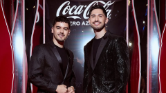 Premios-Gardel-Doble-nominacion-para-Campedrinos