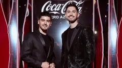 Premios-Gardel-Doble-nominacion-para-Campedrinos
