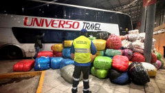 CNRT-detuvo-un-micro-sin-documentacion-y-riesgos-para-los-pasajeros