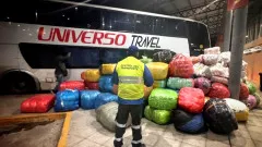 CNRT-detuvo-un-micro-sin-documentacion-y-riesgos-para-los-pasajeros